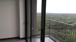 Eco Sanctuary (D23), Condominium #137811092